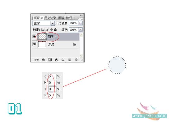 Photoshopƿͨɰʥñ_ҳѧgaoqian.comת