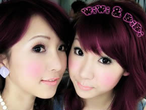 PhotoshopƬ˼·