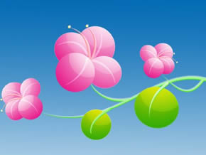 Photoshopۺɫɰ