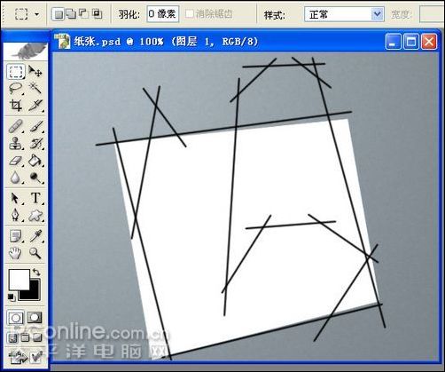 PhotoshopǦʺֽ_ҳѧgaoqian.comת