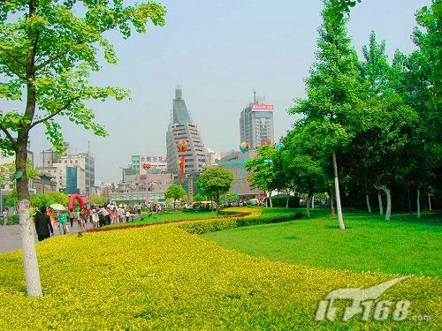 PhotoshopƬɫʵС_ҳѧgaoqian.com