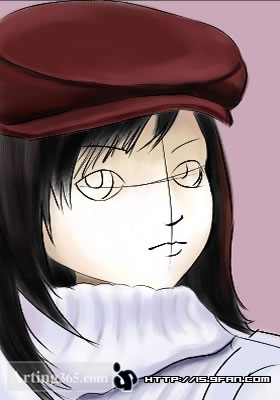 PainterƿɰSD_ҳѧgaoqian.com