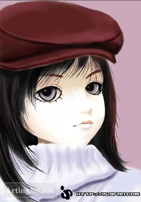 PainterƿɰSD_ҳѧgaoqian.com