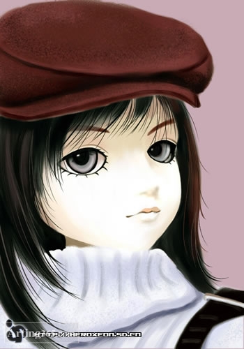PainterƿɰSD_ҳѧgaoqian.com
