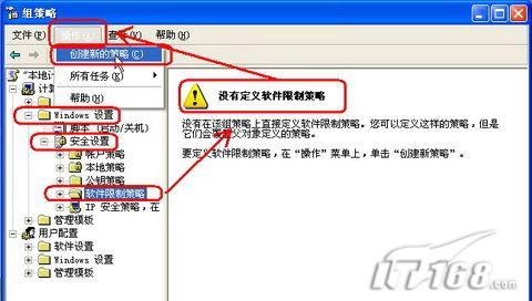 ƱQQ½ַ_ҳѧgaoqian.com