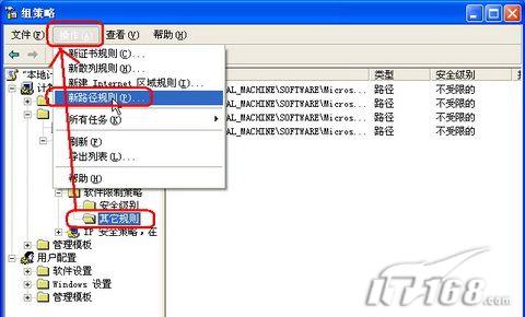 ƱQQ½ַ_ҳѧgaoqian.com