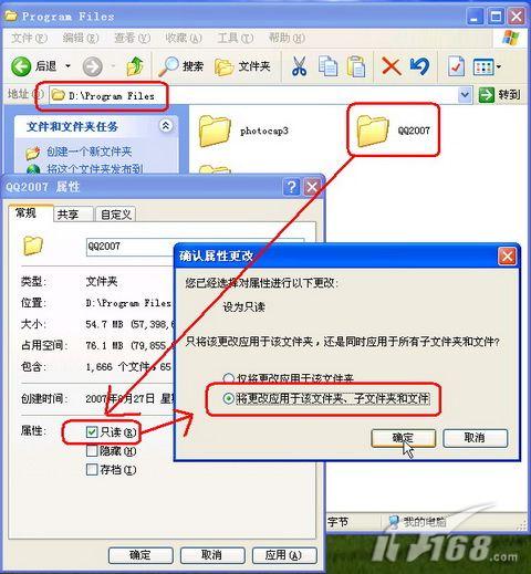 ƱQQ½ַ_ҳѧgaoqian.com