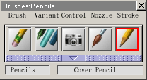 PainterֻŮͷ_ҳѧgaoqian.com