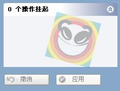 ԭװϵͳɸ㶨HPʼǱ_ҳѧgaoqian.com