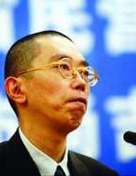 IT网游八大富豪身价曝光(2007年)_网页教学网gaoqian.com整理