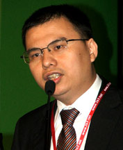 IT网游八大富豪身价曝光(2007年)_网页教学网gaoqian.com整理