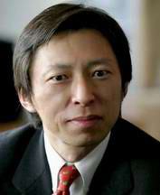 IT网游八大富豪身价曝光(2007年)_网页教学网gaoqian.com整理