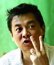 IT网游八大富豪身价曝光(2007年)_网页教学网gaoqian.com整理