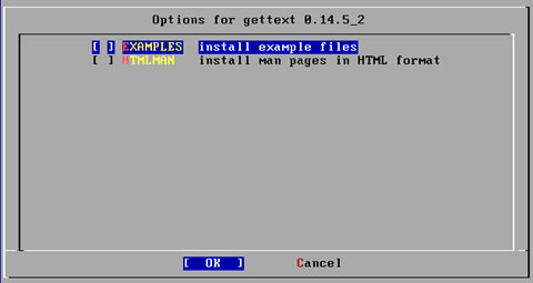 FreeBSD 6.2ټվ̳_ҳѧgaoqian.com