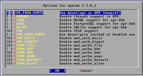 FreeBSD 6.2ټվ̳_ҳѧgaoqian.com