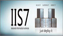 ´Windows Server2008 IIS 7.0_ҳѧgaoqian.com