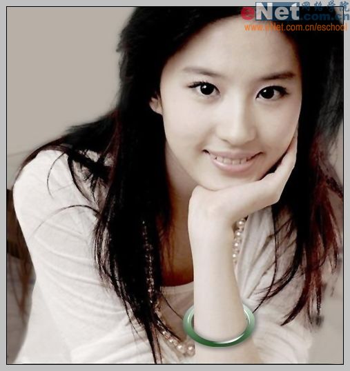 MM,Photoshop_ҳѧgaoqian.com