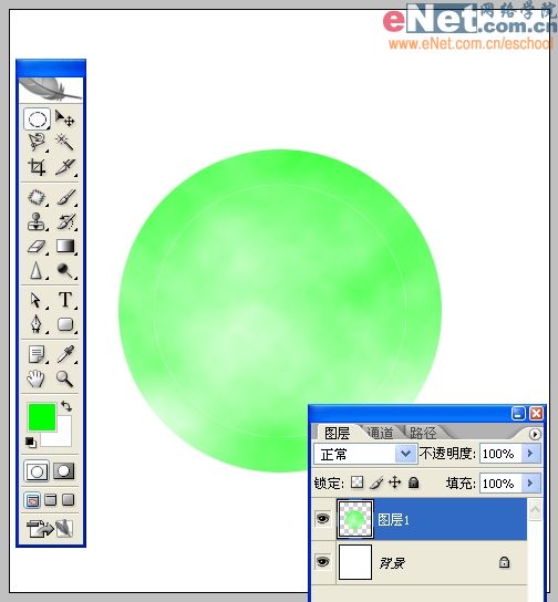 MM,Photoshop_ҳѧgaoqian.com