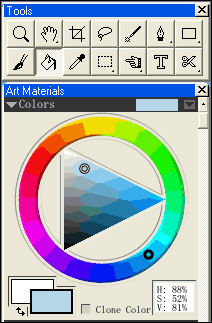Painter̳:ֻɻˮʻ_ҳѧgaoqian.comת