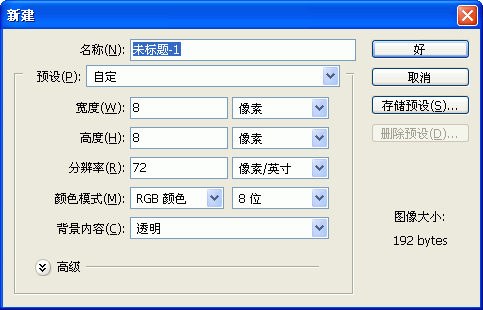 ְֽЧ_ҳѧgaoqian.comת