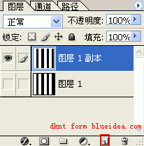 ְֽЧ_ҳѧgaoqian.comת