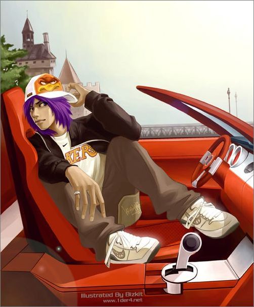 painterֻ̳:_ҳѧgaoqian.comת