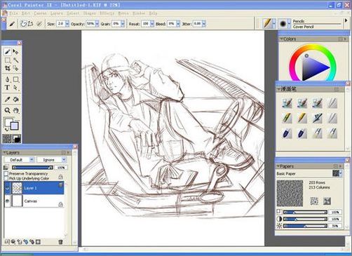 painterֻ̳:_ҳѧgaoqian.comת