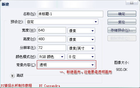 PhotoshopƯĸԻ±_ҳѧgaoqian.com
