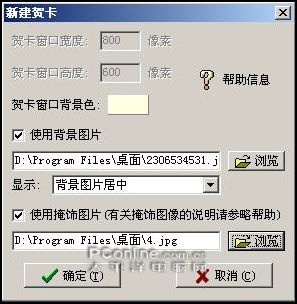 ʥӺؿ_ҳѧgaoqian.comת