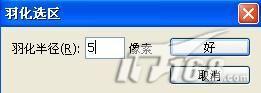 ΨPhotoshopʥǿ