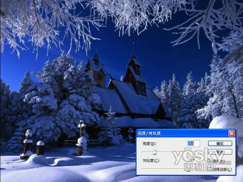 ʥҹPhotoshopΪͼ