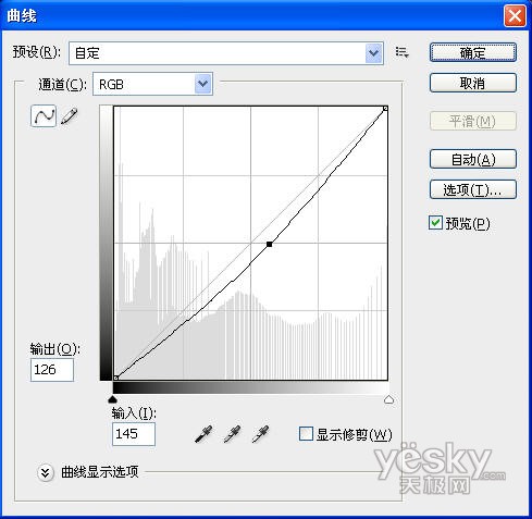 ʥҹPhotoshopΪͼ