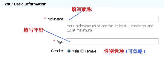 QQ(ѸרΪûṩ)