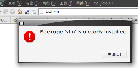Ubuntu