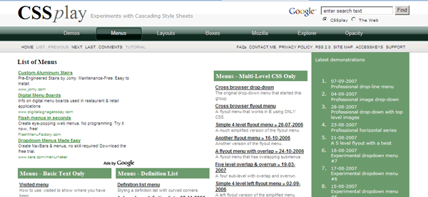 uploads/200709/08_221727_4.gif