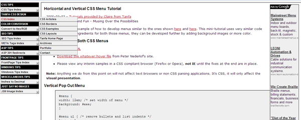 uploads/200709/08_221848_5.gif