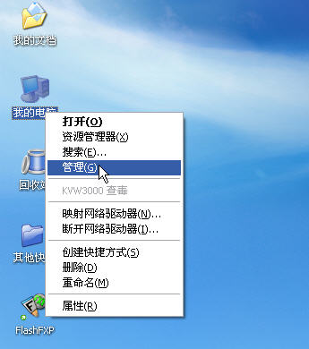 ??¡䨰?aD??