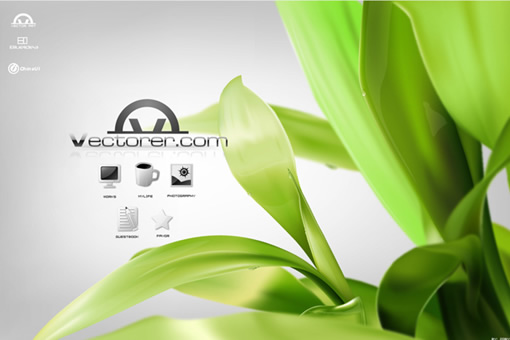Illustrator̳:ɫҶ_ҳѧgaoqian.com