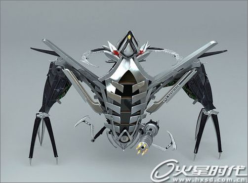 3ds maxֻνն̳