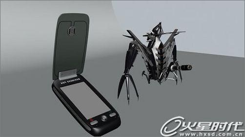 3ds maxֻνն̳
