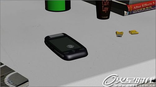 3ds maxֻνն̳