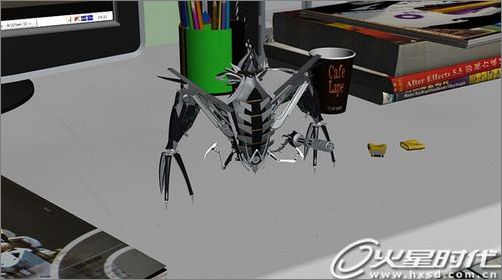 3ds maxֻνն̳