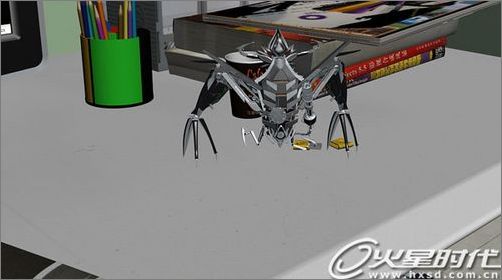 3ds maxֻνն̳