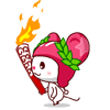 2008˿ͨQQ2