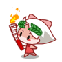 2008˿ͨQQ4