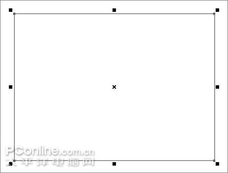 Coreldraw̳:ɴ조ˮ֤