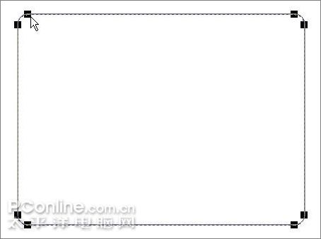 Coreldraw̳:ɴ조ˮ֤