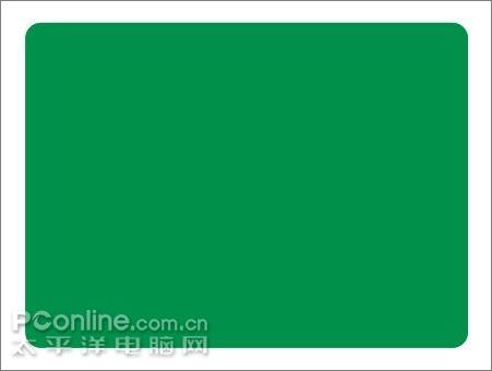 Coreldraw̳:ɴ조ˮ֤