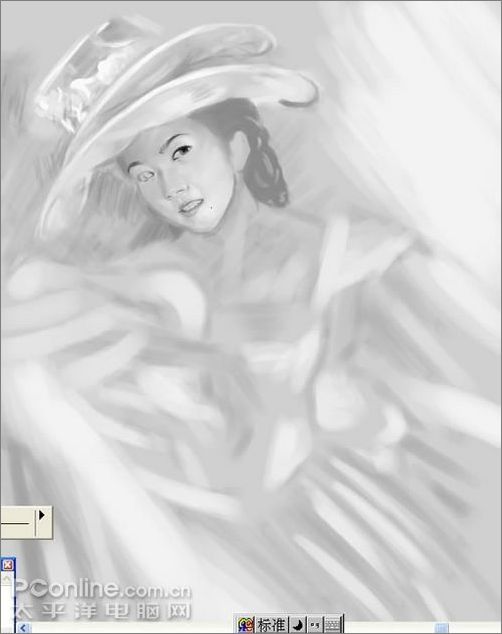 PainterֻŮϸ̳