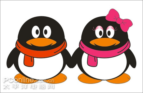 CoreldrawƿɰQQ